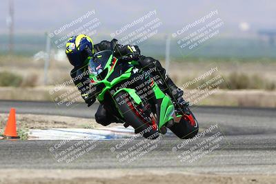 media/Jun-15-2025-Lets Ride (Sun) [[cf46f230ea]]/B Group/1020am (Star Mazda)/